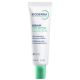 Concentrat corector pentru pori dilatati Sebium Pore Refiner, 30 ml, Bioderma 702498