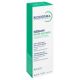 Concentrat corector pentru pori dilatati Sebium Pore Refiner, 30 ml, Bioderma 702503