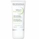 Concentrat corector pentru pori dilatati Sebium Pore Refiner, 30 ml, Bioderma 514782