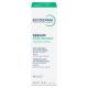 Concentrat corector pentru pori dilatati Sebium Pore Refiner, 30 ml, Bioderma 702502