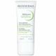 Fluid calmant si hidratant pentru pielea acneica Sebium Sensitive, 30 ml, Bioderma 514764