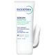 Fluid calmant si hidratant pentru pielea acneica Sebium Sensitive, 30 ml, Bioderma 675250