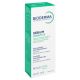 Fluid calmant si hidratant pentru pielea acneica Sebium Sensitive, 30 ml, Bioderma 675248