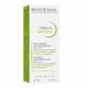 Fluid calmant si hidratant pentru pielea acneica Sebium Sensitive, 30 ml, Bioderma 514766