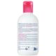 Lapte demachiant Sensibio, 250 ml, Bioderma 714079