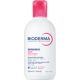 Lapte demachiant Sensibio, 250 ml, Bioderma 714078