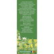 Ceai cimbru iarba, R43, 50 g, Fares 617999
