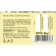 Ceai cimbru iarba, R43, 50 g, Fares 618002