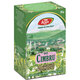 Ceai cimbru iarba, R43, 50 g, Fares 617996