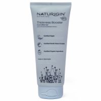 Balsam pentru volum Thickness Booster, 200 ml, Naturigin