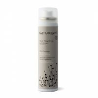 Spray pentru acoperirea parului alb la radacina Root Touch Maro Deschis, 75 ml, Naturigin