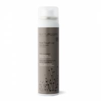 Spray pentru acoperirea parului alb la radacina Root Touch Maro Inchis, 75 ml, Naturigin
