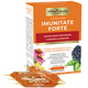 Imunitate forte Apielixir, 20 fiole x 10 ml, Albina Carpatina 723388