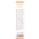 Imunitate forte Apielixir, 20 fiole x 10 ml, Albina Carpatina 723392