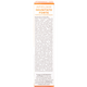 Imunitate forte Apielixir, 20 fiole x 10 ml, Albina Carpatina 723390