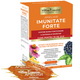 Imunitate Forte Apielixir, 30 fiole x 10 ml, Albina Carpatina 723162