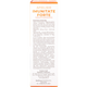 Imunitate Forte Apielixir, 30 fiole x 10 ml, Albina Carpatina 723164