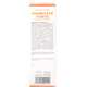 Imunitate Forte Apielixir, 30 fiole x 10 ml, Albina Carpatina 723165