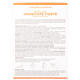 Imunitate Forte Apielixir, 30 fiole x 10 ml, Albina Carpatina 723163