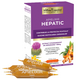 Hepatic Apielixir, 10 fiole x 10 ml, Albina Carpatina 723380