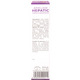 Hepatic Apielixir, 10 fiole x 10 ml, Albina Carpatina 723381
