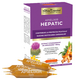 Hepatic Apielixir, 20 fiole x 10 ml, Albina Carpatina 723374
