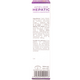 Hepatic Apielixir, 20 fiole x 10 ml, Albina Carpatina 723376
