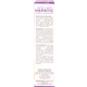 Hepatic Apielixir, 20 fiole x 10 ml, Albina Carpatina 723377