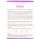 Hepatic Apielixir, 30 fiole x 10 ml, Albina Carpatina 723158