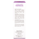 Hepatic Apielixir, 30 fiole x 10 ml, Albina Carpatina 723159
