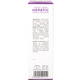 Hepatic Apielixir, 30 fiole x 10 ml, Albina Carpatina 723157