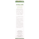 Sanatatea cailor respiratorii Apielixir, 10 fiole x 10 ml, Albina Carpatina 723256