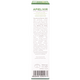 Sanatatea cailor respiratorii Apielixir, 10 fiole x 10 ml, Albina Carpatina 723255