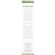 Sanatatea cailor respiratorii Apielixir, 20 fiole x 10 ml, Albina Carpatina 723241