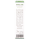 Sanatatea cailor respiratorii Apielixir, 20 fiole x 10 ml, Albina Carpatina 723244