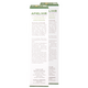 Sanatatea cailor respiratorii Apielixir, 20 + 10 fiole x 10 ml, Albina Carpatina 723215