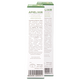 Sanatatea cailor respiratorii Apielixir, 20 + 10 fiole x 10 ml, Albina Carpatina 723216