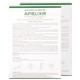 Sanatatea cailor respiratorii Apielixir, 20 + 10 fiole x 10 ml, Albina Carpatina 723214