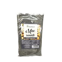 Seminte mac, 250 g, Econatur