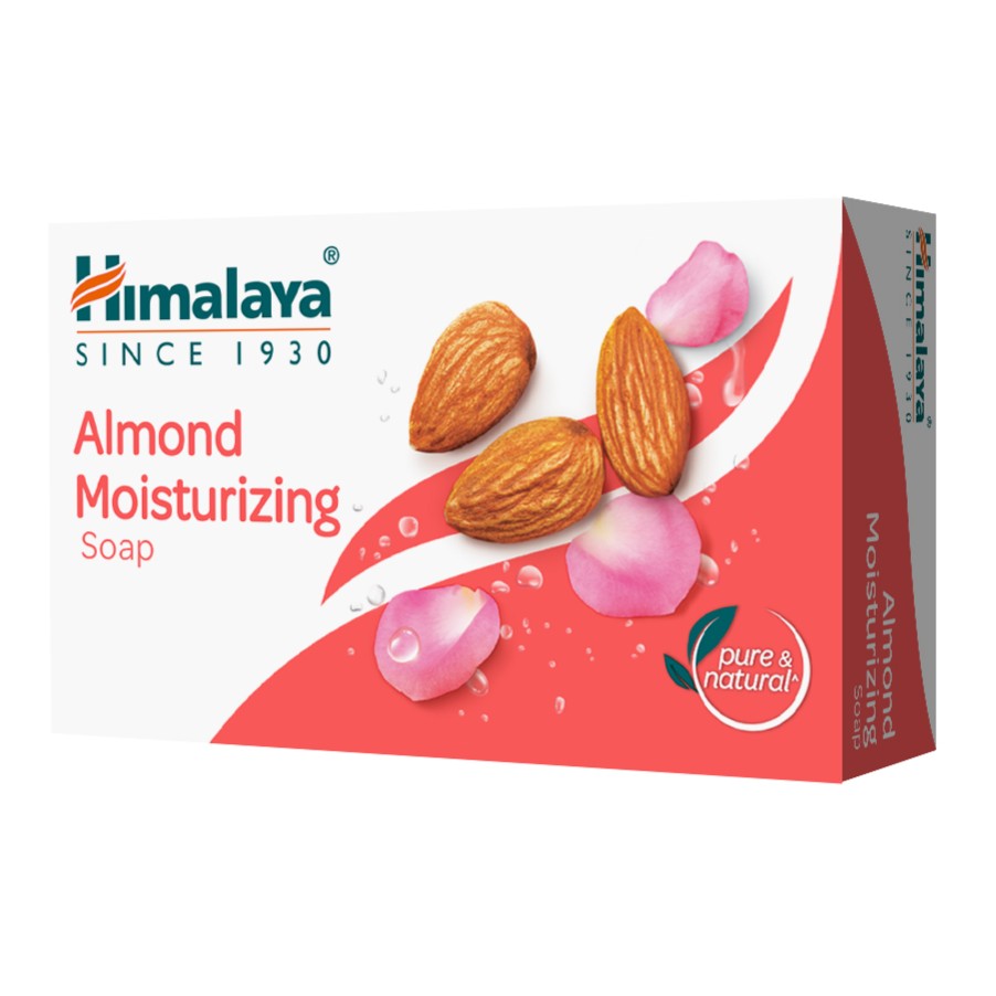 sapun-hidratant-cu-migdale-75-g-himalaya-6abe0e0d42b60562254988.jpg