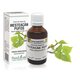 Extract din muguri de Mesteacan Pufos, 50 ml, Plant Extrakt 737150