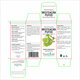 Extract din muguri de Mesteacan Pufos, 50 ml, Plant Extrakt 737151