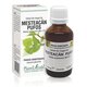 Extract din muguri de Mesteacan Pufos, 50 ml, Plant Extrakt 737149