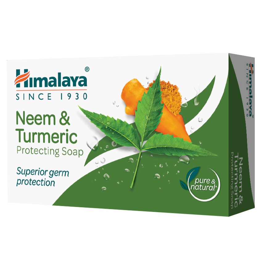 sapun-protector-cu-neem-si-sofran-indian-75-g-himalaya-6abe0ad871df6242438800.jpg