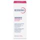 Crema calmanta Sensibio Defensive, 40 ml, Bioderma 714107