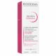 Crema calmanta Sensibio Defensive, 40 ml, Bioderma 514884