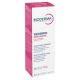 Crema calmanta Sensibio Defensive, 40 ml, Bioderma 714108