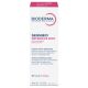 Crema de fata calmanta Sensibio Defensive Rich, 40 ml, Bioderma 714116