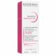 Crema calmanta Sensibio Defensive Rich, 40 ml, Bioderma 514891