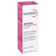 Crema de fata calmanta Sensibio Defensive Rich, 40 ml, Bioderma 714117